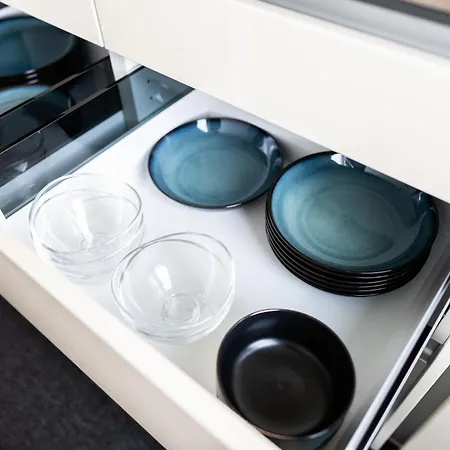 Family Nest Goldeck & By Interhome Lendorf