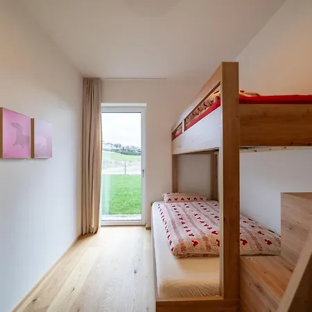 Family Nest Goldeck & By Interhome * Lendorf